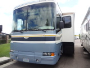 2005 Fleetwood Bounder